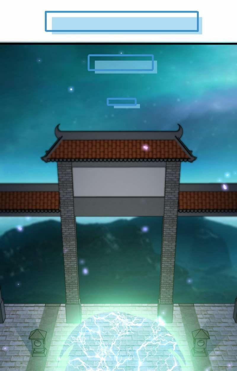 Chí Tôn Thần Ma 150 trang 22