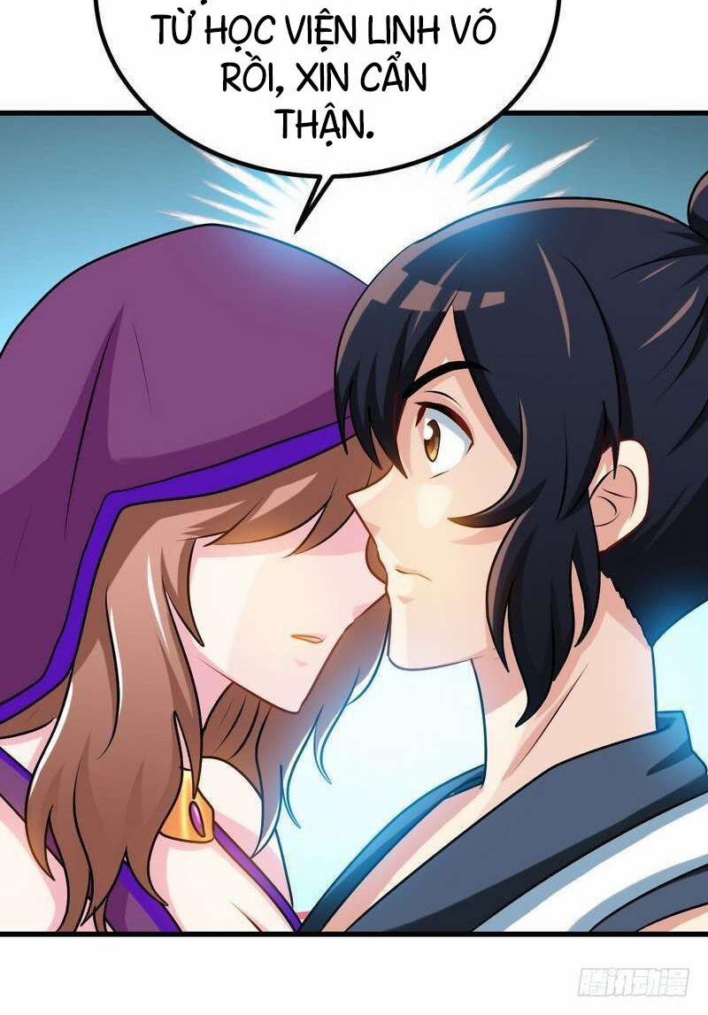 Chí Tôn Thần Ma 150 trang 5