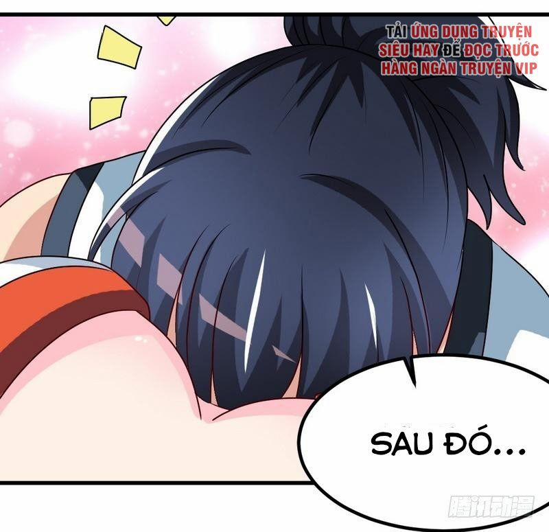 Chí Tôn Thần Ma 151 trang 24