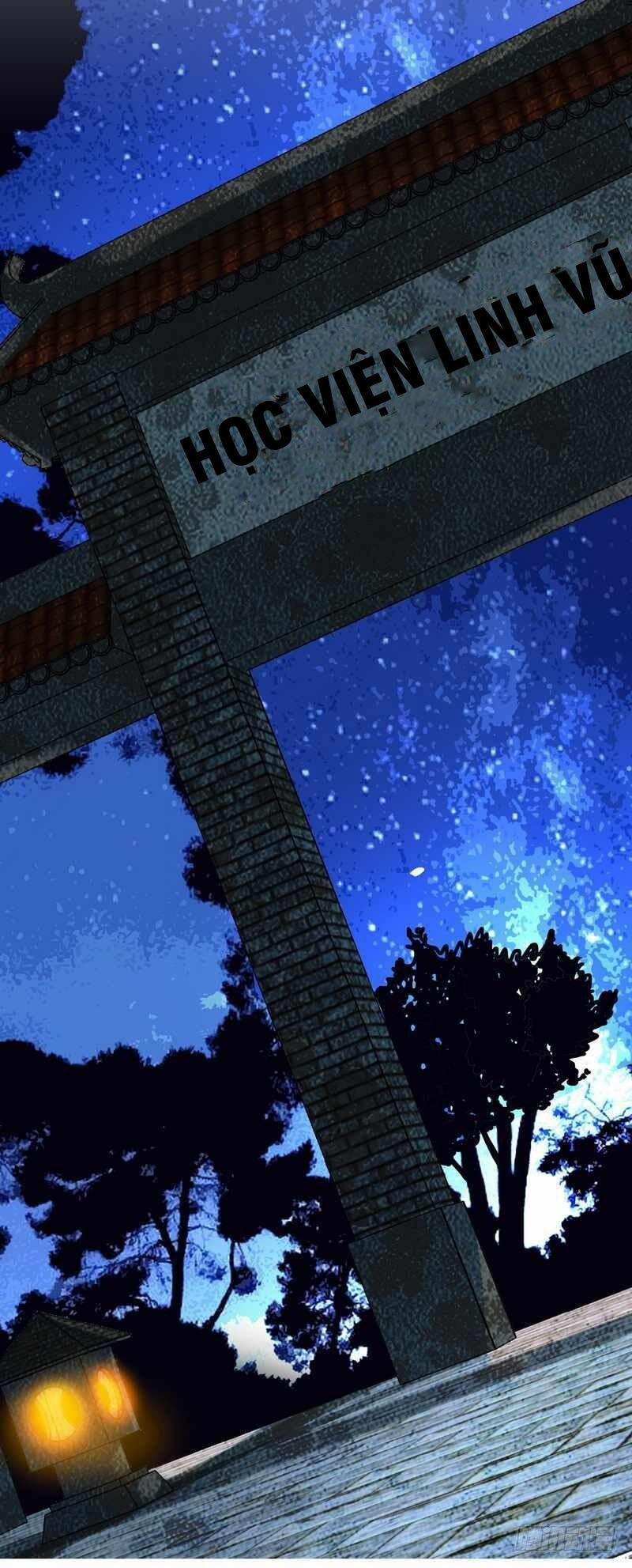 Chí Tôn Thần Ma 152 trang 0