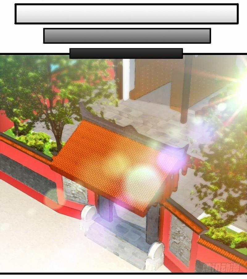 Chí Tôn Thần Ma 153 trang 10