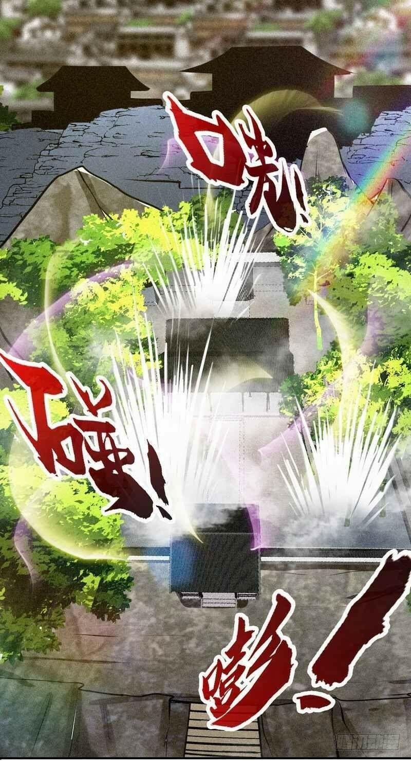 Chí Tôn Thần Ma 155 trang 0