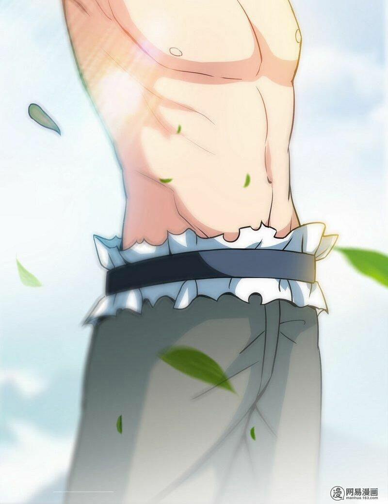 Chí Tôn Thần Ma 16 trang 6