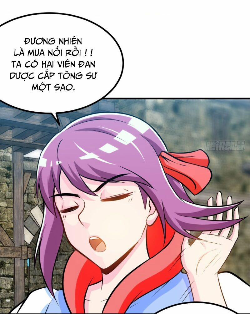 Chí Tôn Thần Ma 164 trang 2