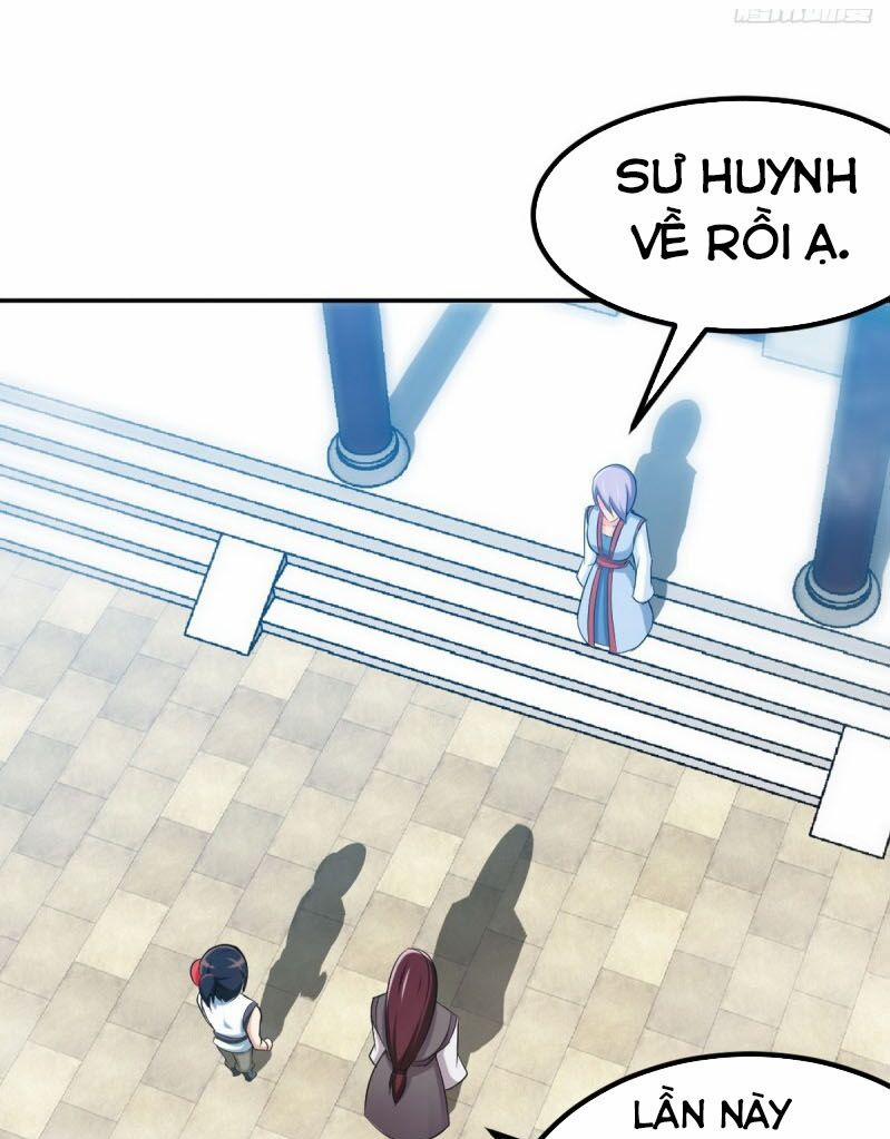 Chí Tôn Thần Ma 167 trang 9