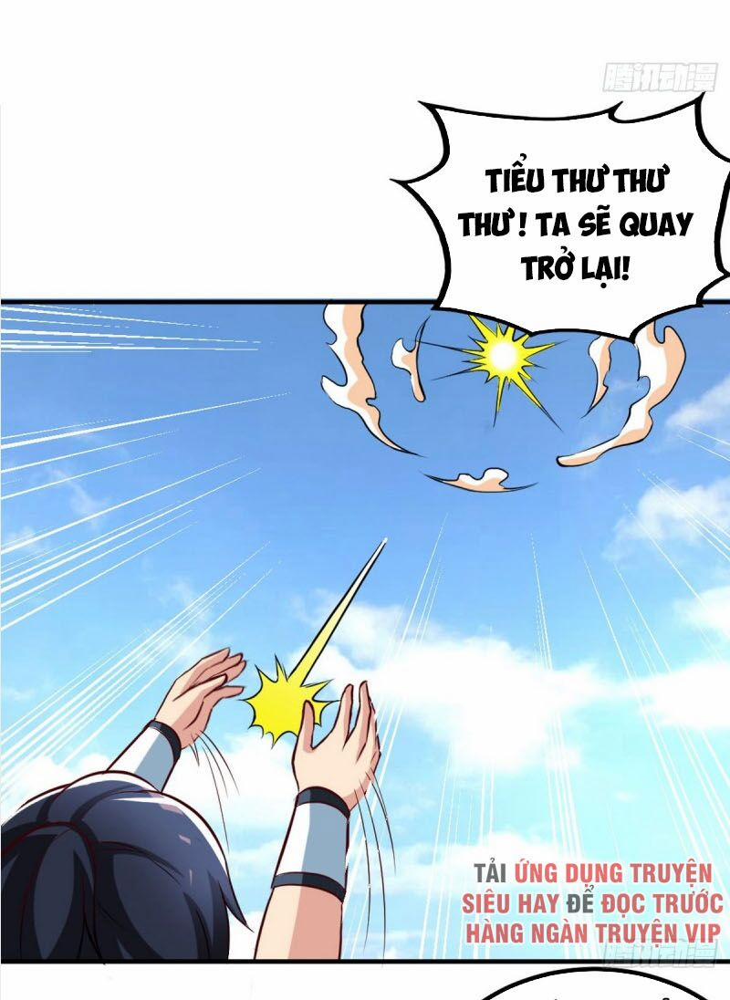 Chí Tôn Thần Ma 168 trang 10