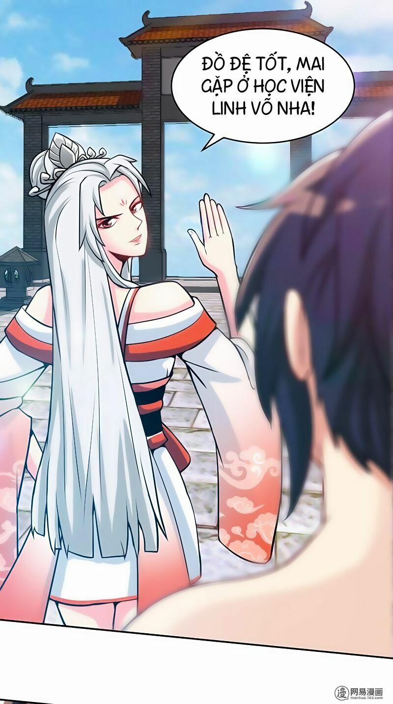 Chí Tôn Thần Ma 17 trang 2