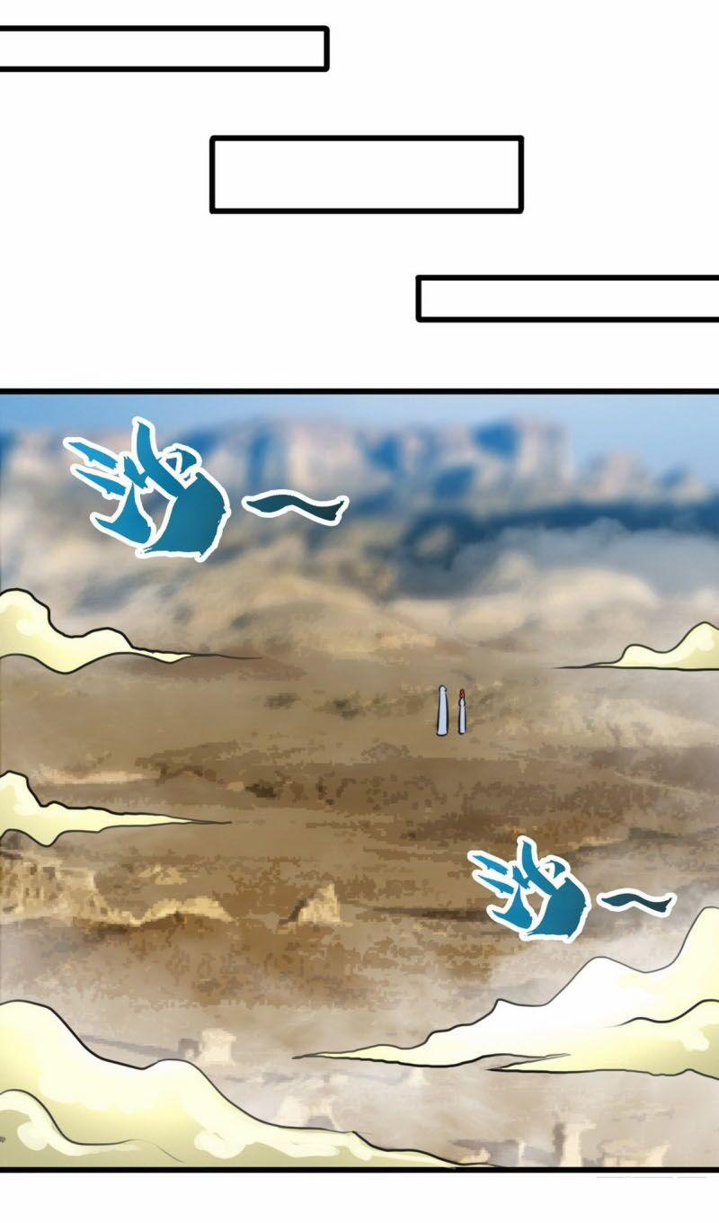 Chí Tôn Thần Ma 176 trang 6