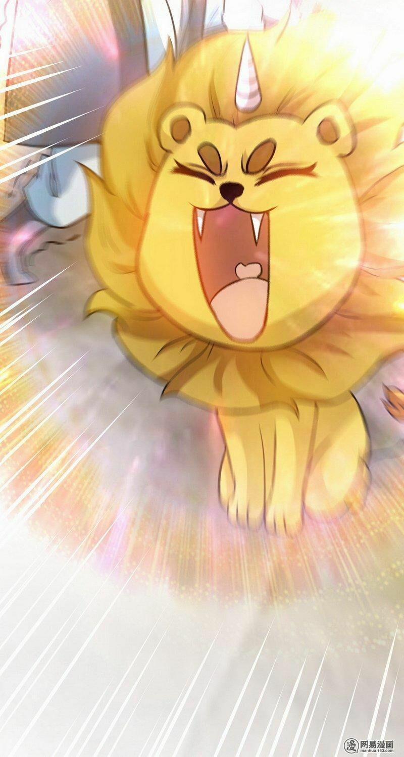 Chí Tôn Thần Ma 18 trang 24