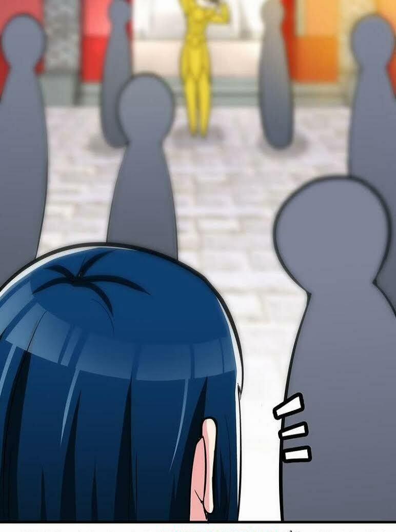 Chí Tôn Thần Ma 19 trang 26