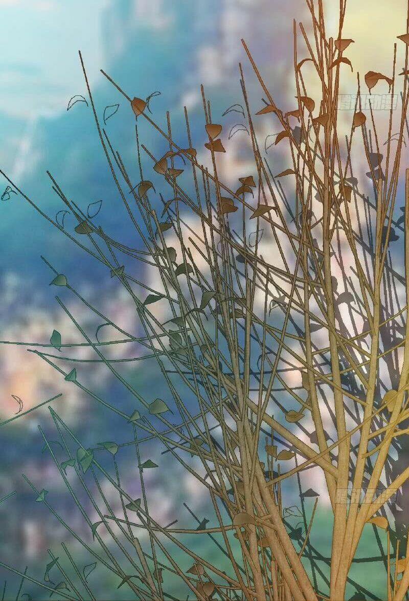 Chí Tôn Thần Ma 2 trang 19