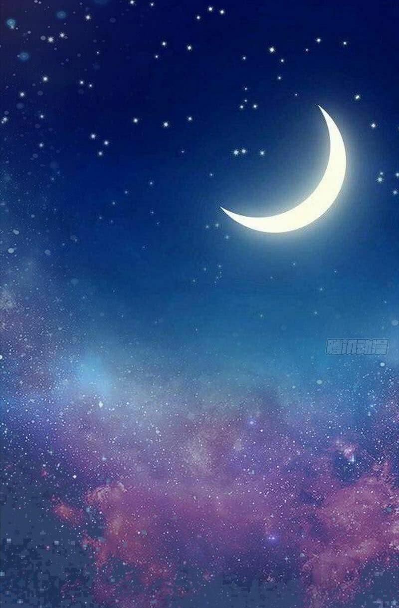 Chí Tôn Thần Ma 2 trang 34