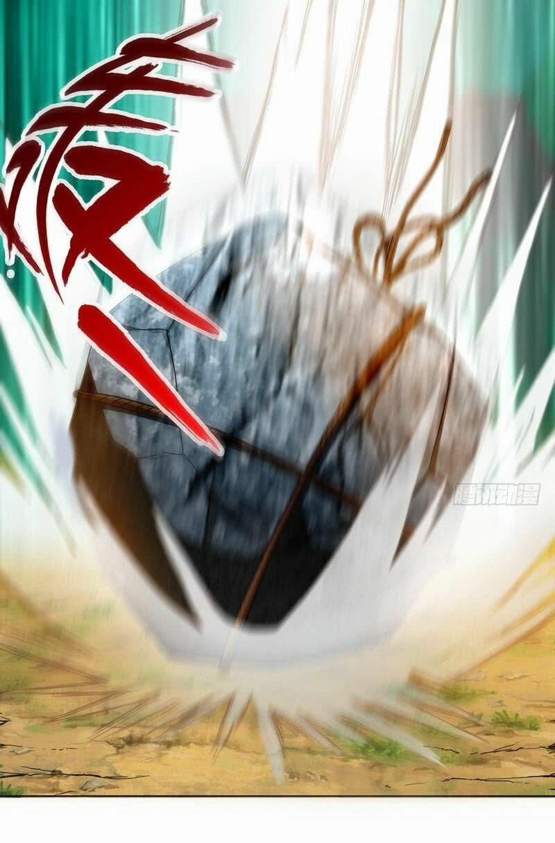 Chí Tôn Thần Ma 2 trang 42