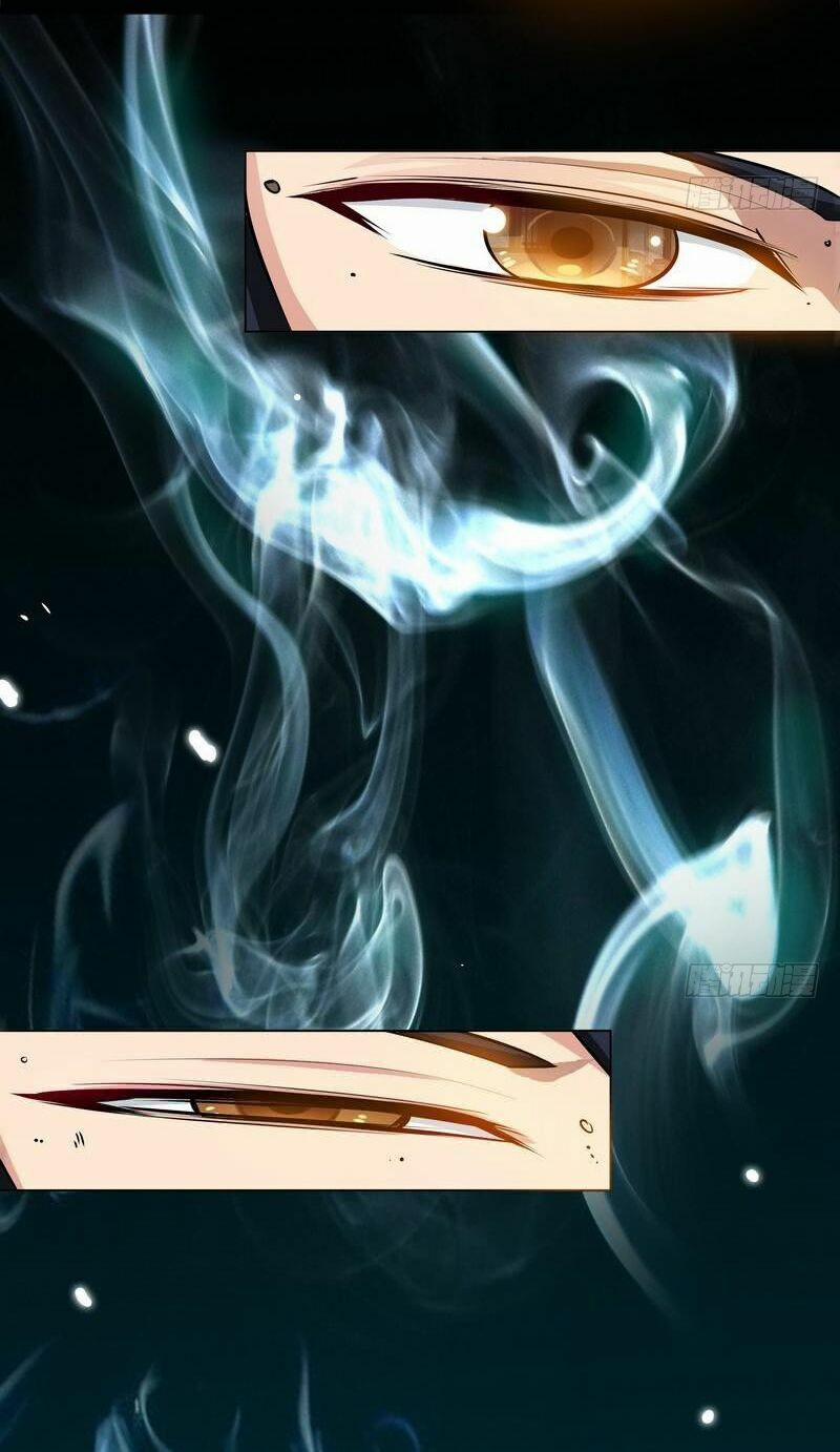 Chí Tôn Thần Ma 2 trang 50