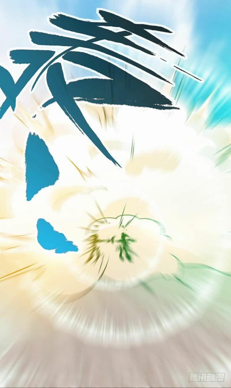 Chí Tôn Thần Ma 24 trang 21