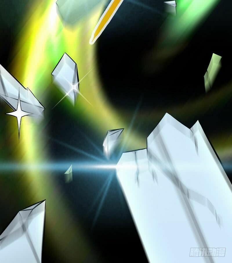 Chí Tôn Thần Ma 24 trang 24