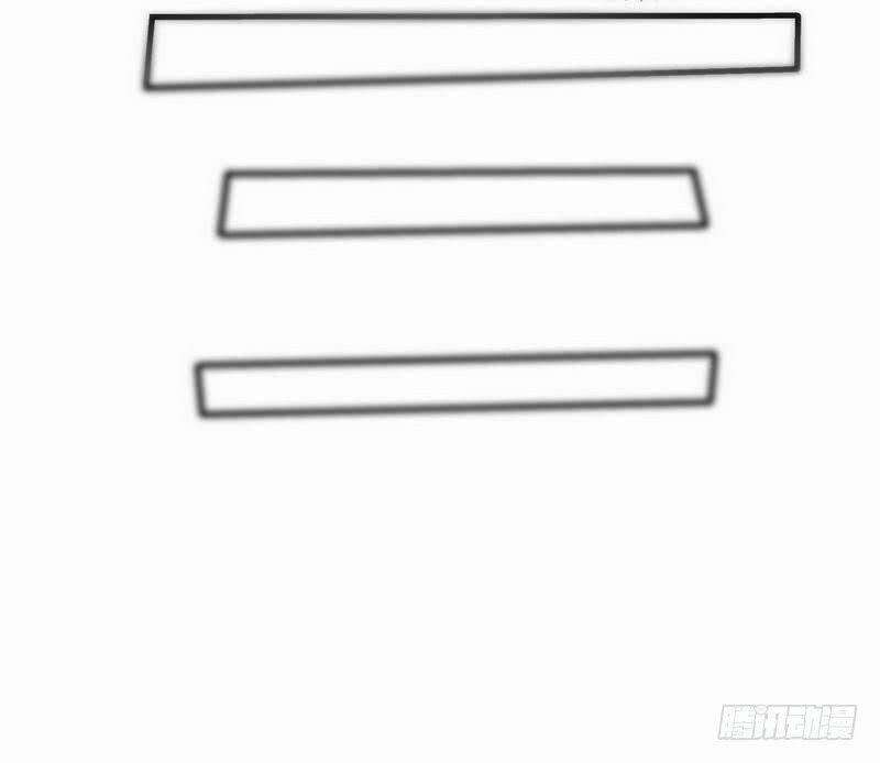 Chí Tôn Thần Ma 25 trang 24