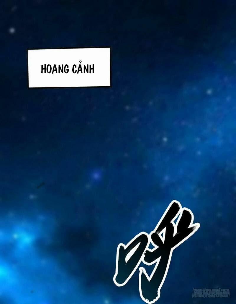 Chí Tôn Thần Ma 25 trang 25