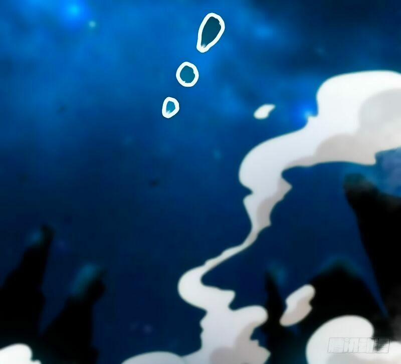 Chí Tôn Thần Ma 25 trang 26