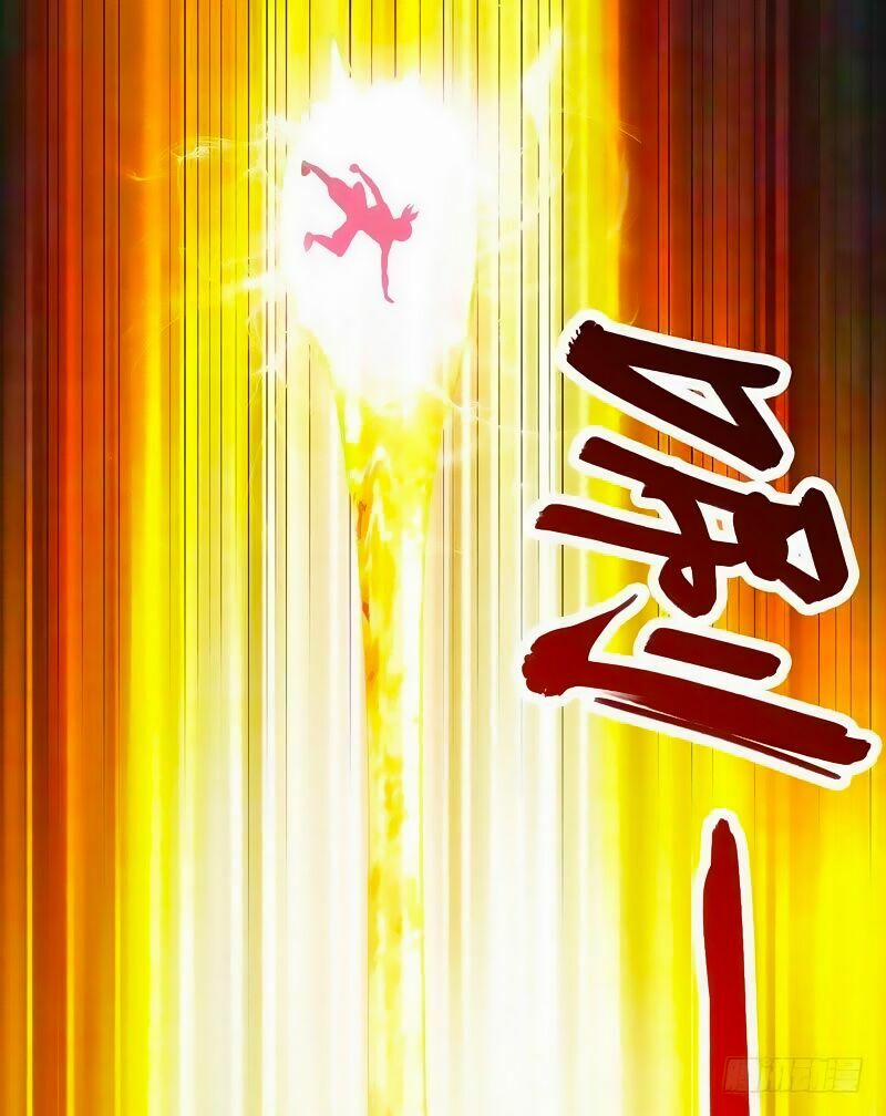 Chí Tôn Thần Ma 25 trang 39