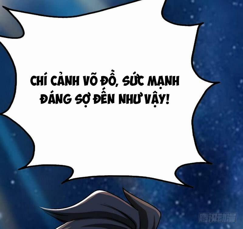 Chí Tôn Thần Ma 25 trang 43