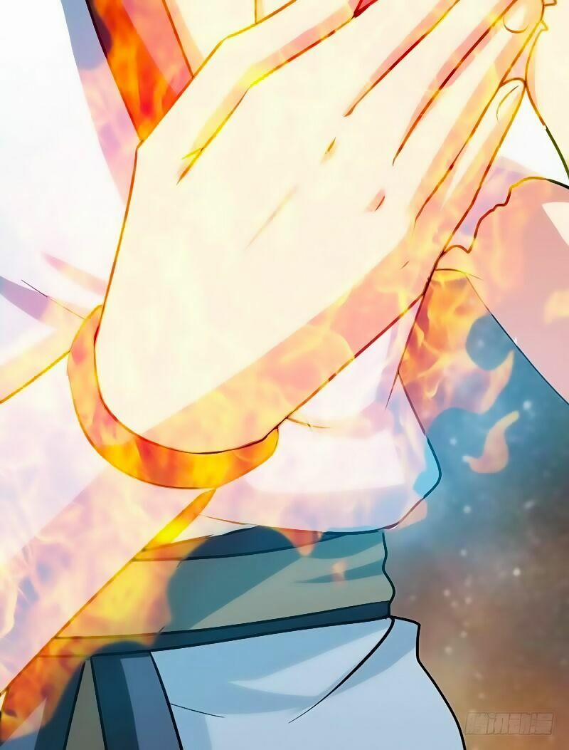 Chí Tôn Thần Ma 25 trang 45