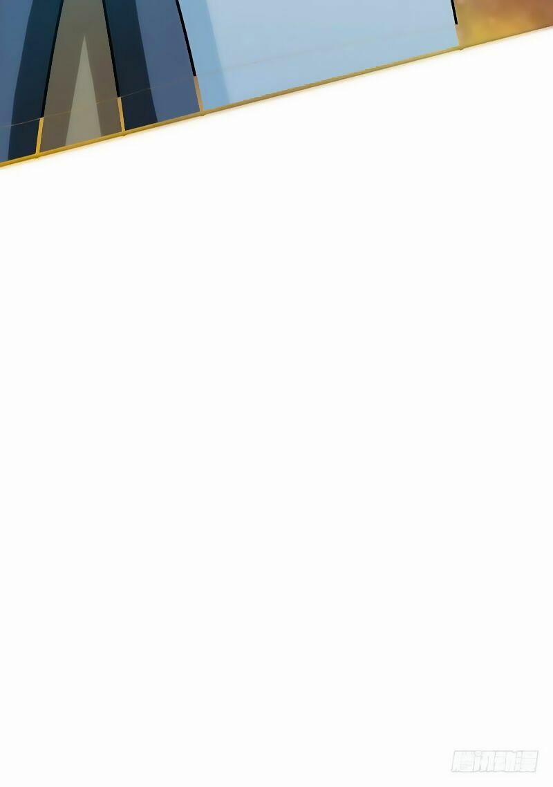 Chí Tôn Thần Ma 25 trang 46