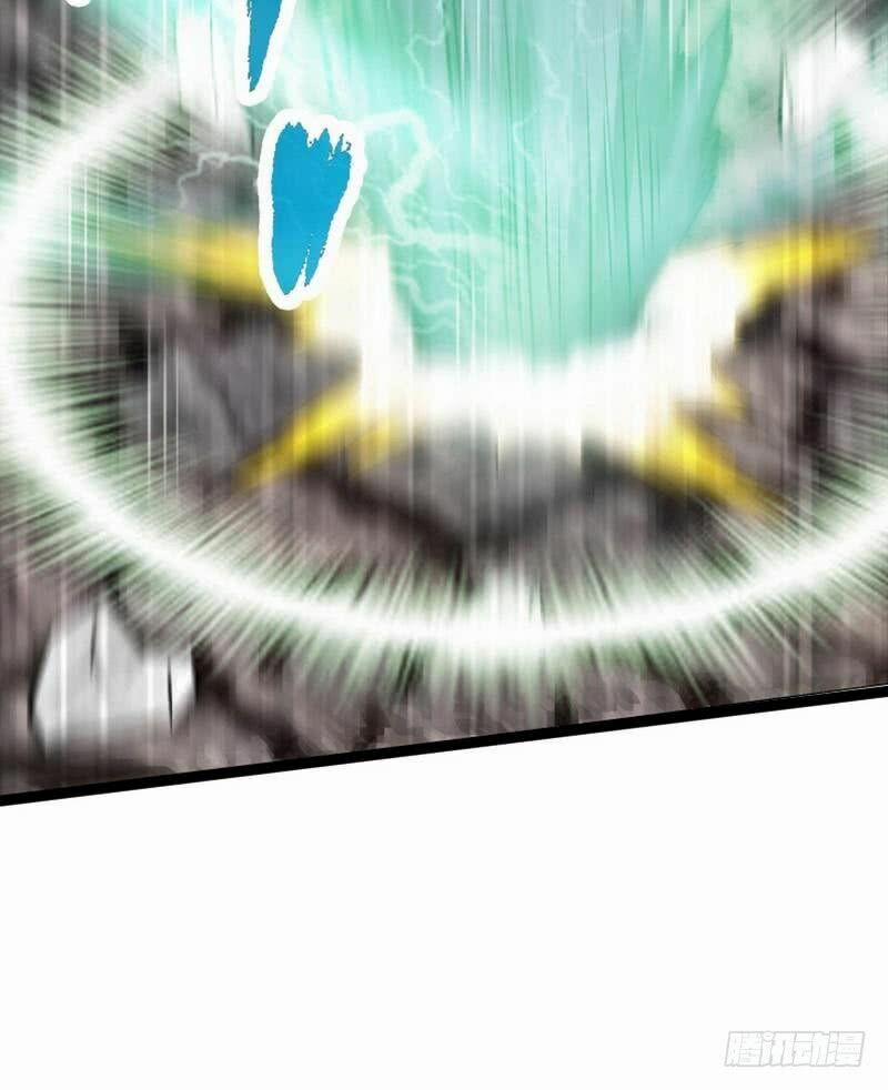 Chí Tôn Thần Ma 26 trang 13