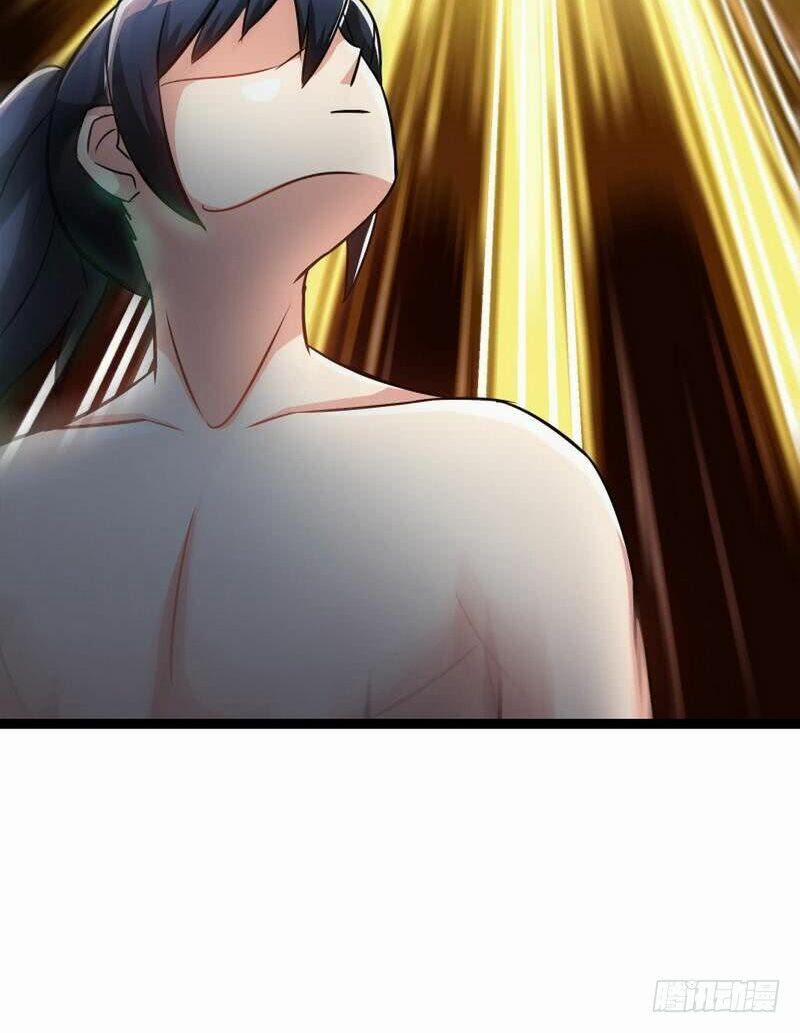 Chí Tôn Thần Ma 26 trang 15