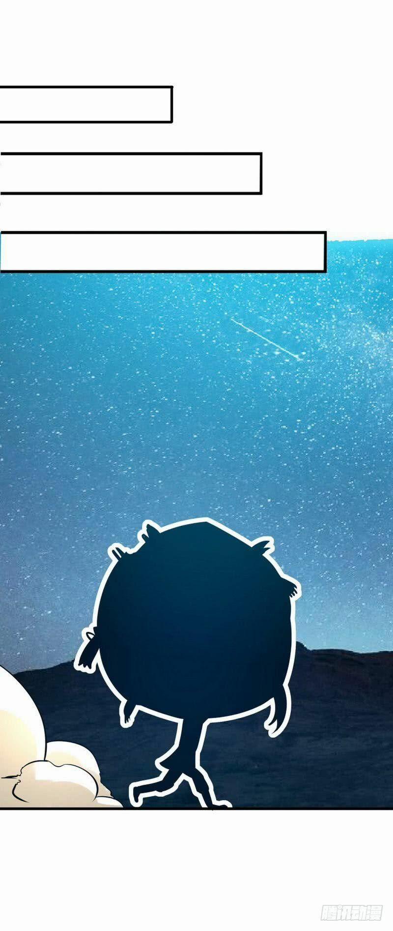 Chí Tôn Thần Ma 26 trang 27