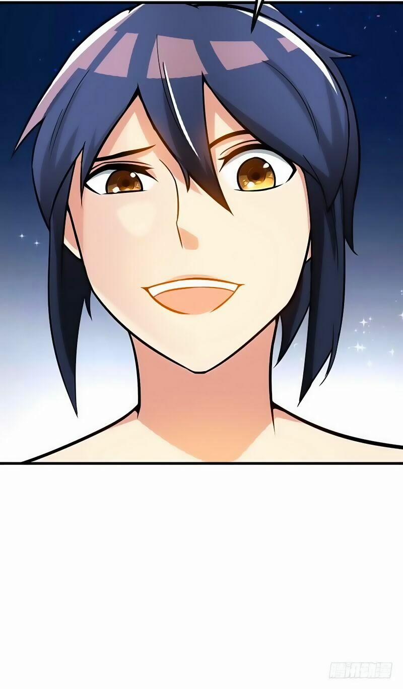 Chí Tôn Thần Ma 26 trang 39