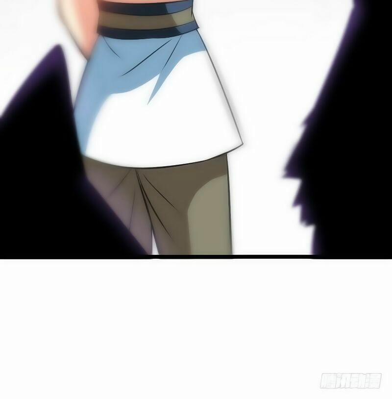 Chí Tôn Thần Ma 26 trang 4