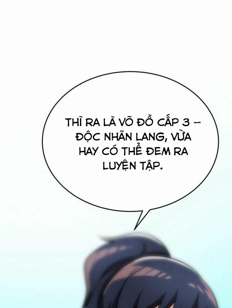 Chí Tôn Thần Ma 26 trang 7