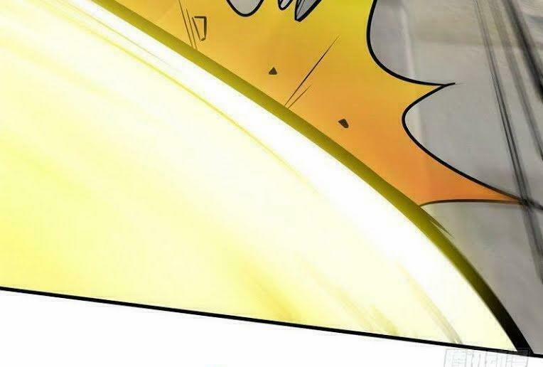 Chí Tôn Thần Ma 28 trang 16