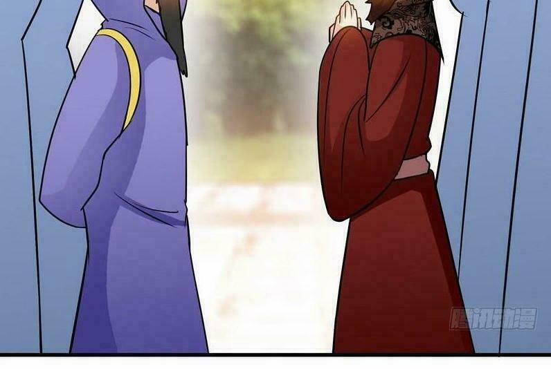 Chí Tôn Thần Ma 28 trang 2