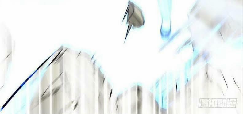 Chí Tôn Thần Ma 28 trang 22