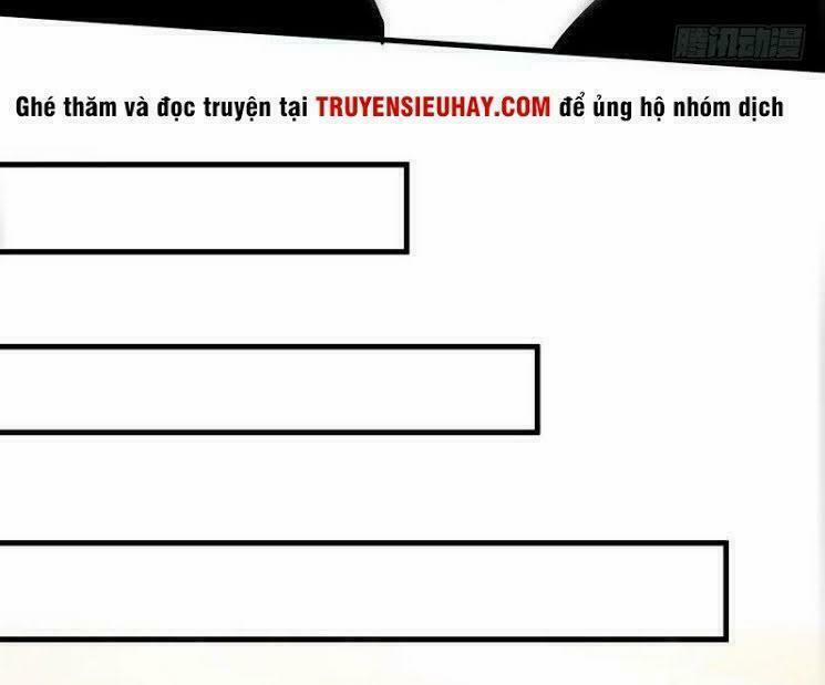 Chí Tôn Thần Ma 28 trang 8