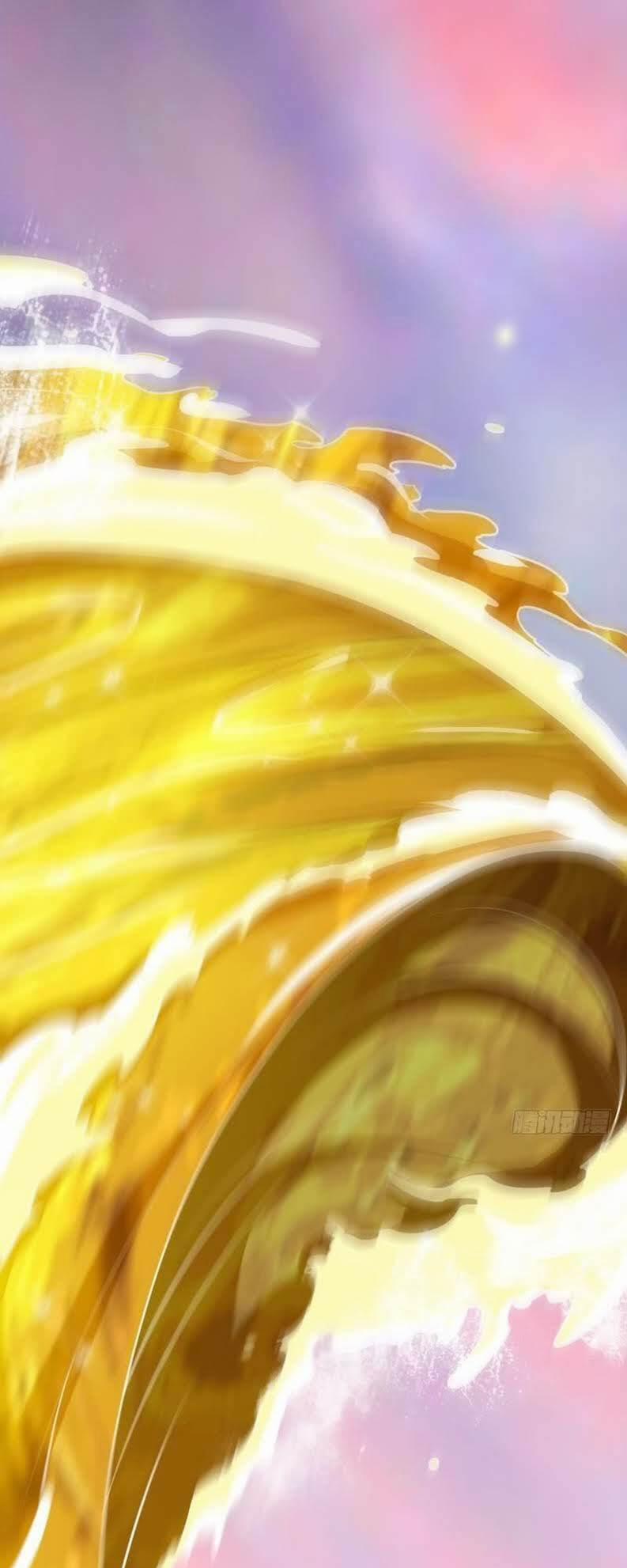 Chí Tôn Thần Ma 3 trang 19