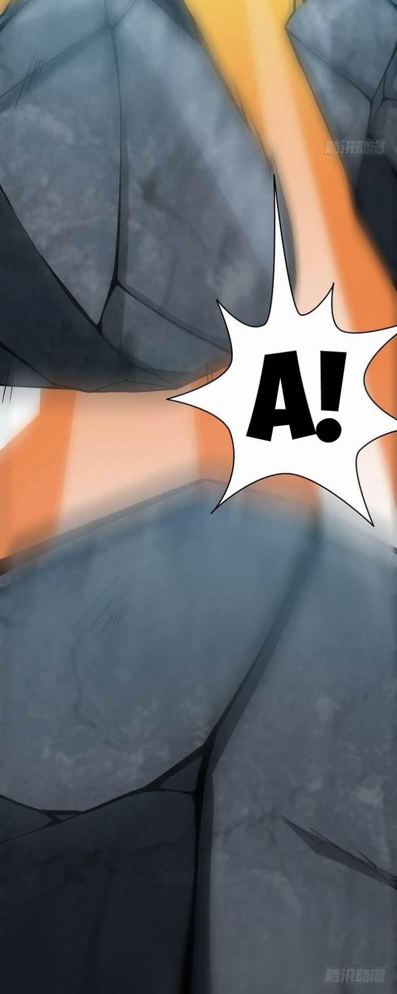 Chí Tôn Thần Ma 3 trang 43