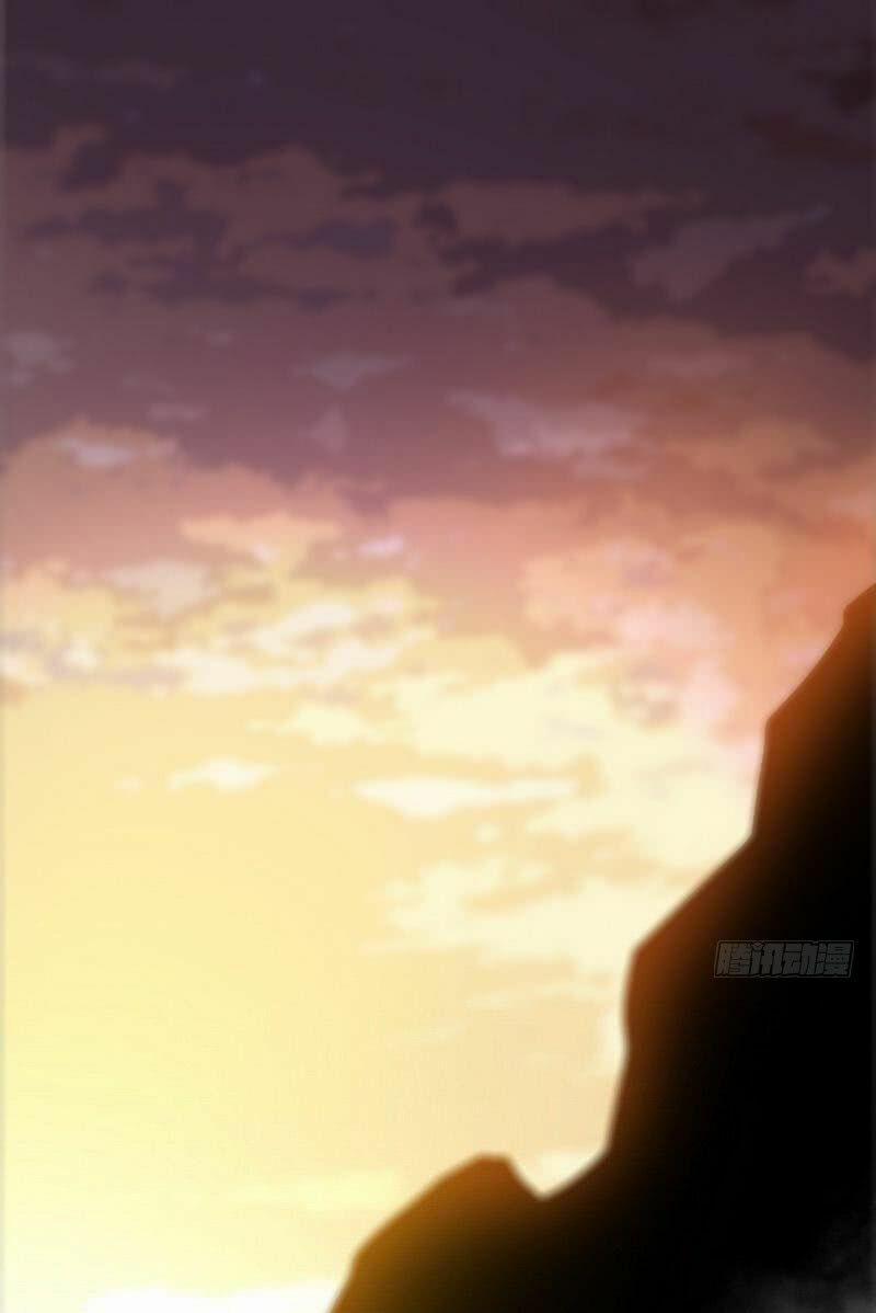 Chí Tôn Thần Ma 3 trang 47