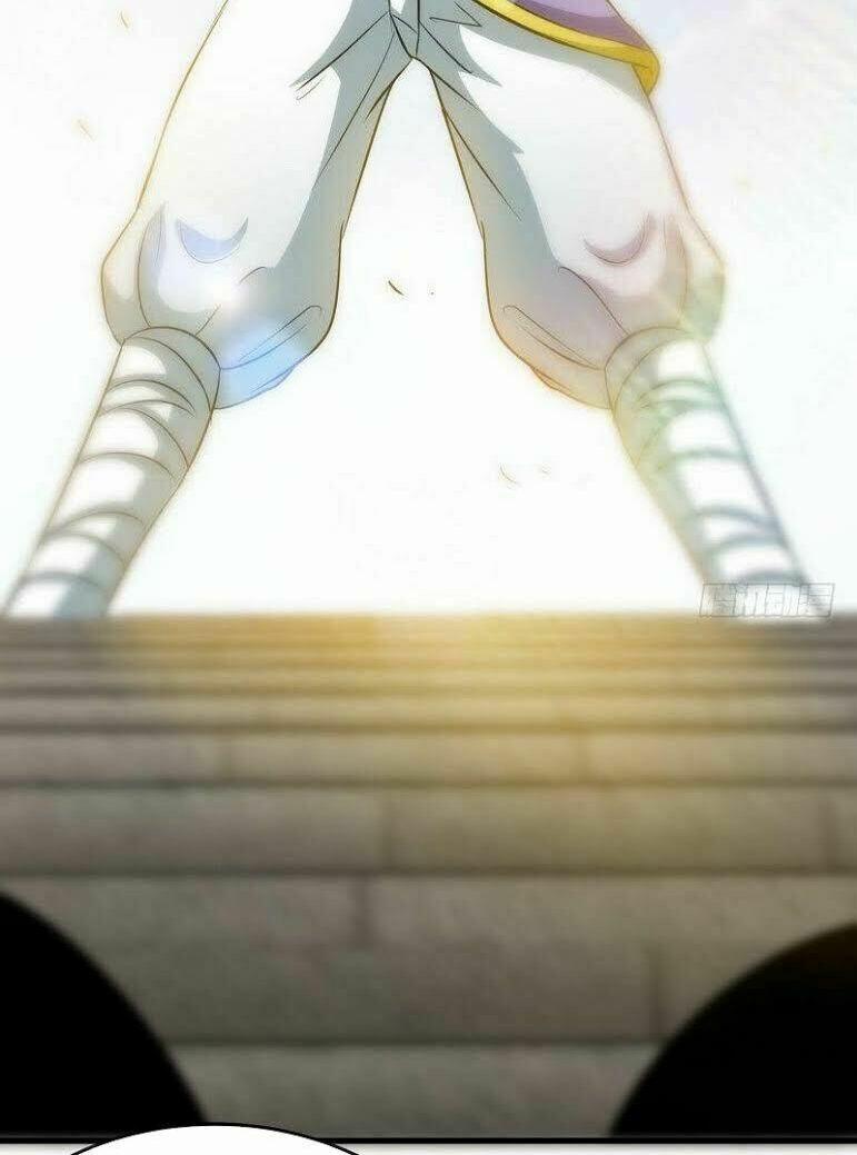 Chí Tôn Thần Ma 30 trang 8