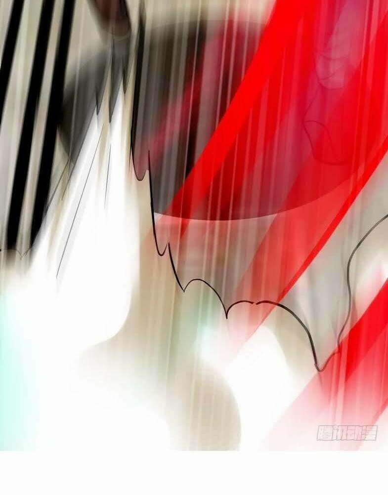 Chí Tôn Thần Ma 31 trang 13