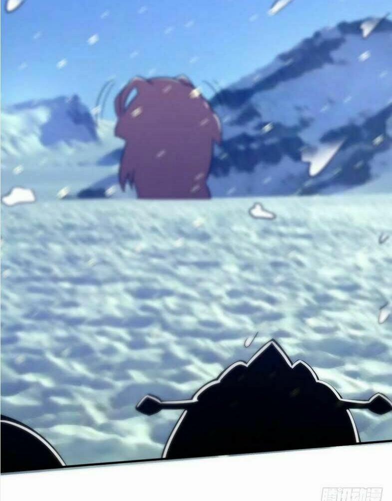 Chí Tôn Thần Ma 39 trang 7