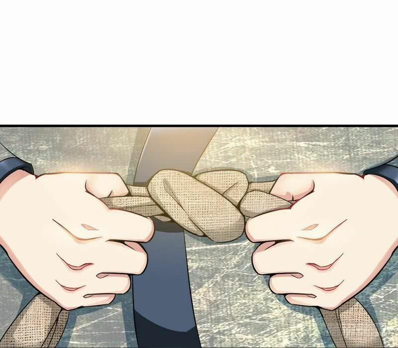 Chí Tôn Thần Ma 4 trang 11