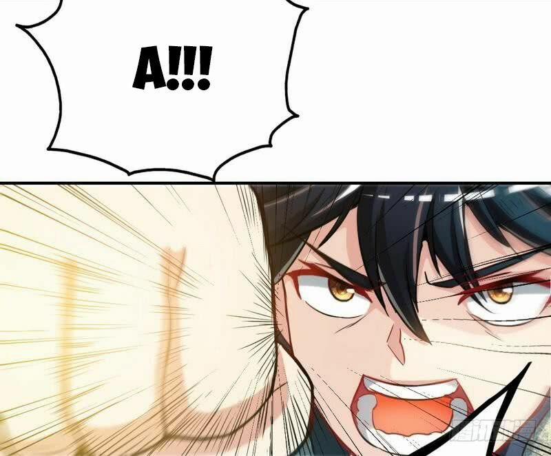 Chí Tôn Thần Ma 4 trang 33