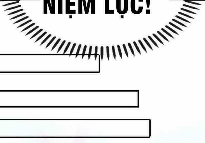 Chí Tôn Thần Ma 43 trang 11