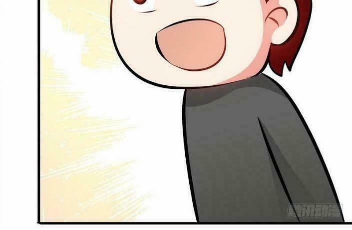 Chí Tôn Thần Ma 43 trang 8