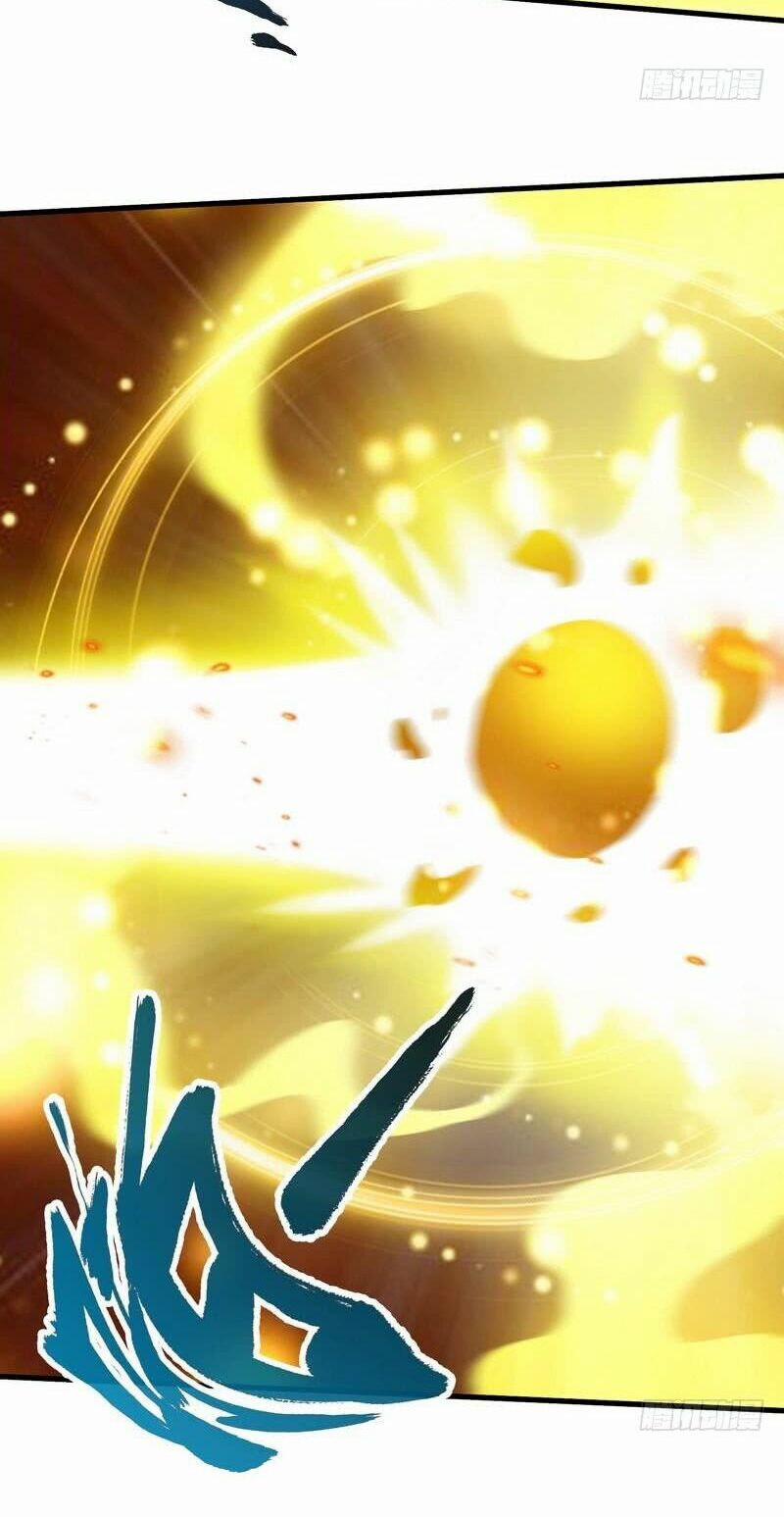 Chí Tôn Thần Ma 46 trang 18