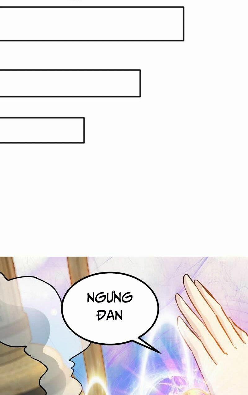 Chí Tôn Thần Ma 46 trang 19