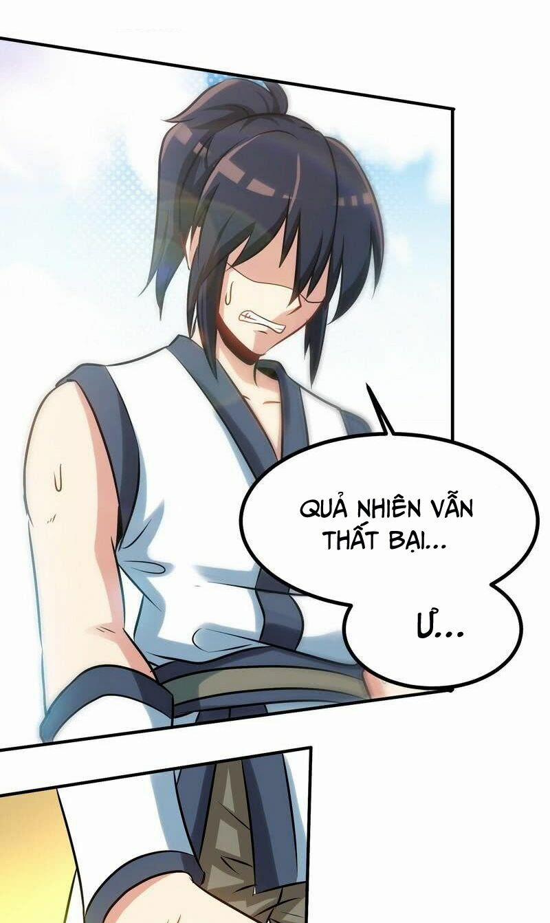 Chí Tôn Thần Ma 47 trang 13